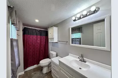 1816 Moravia St, Shenango Township, PA 16101 - Photo 20