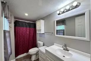 1816 Moravia St, Shenango Township, PA 16101 - Photo 20