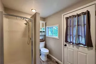 1816 Moravia St, Shenango Township, PA 16101 - Photo 18