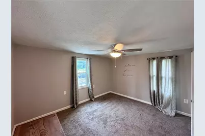 1816 Moravia St, Shenango Township, PA 16101 - Photo 26