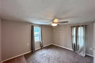 1816 Moravia St, Shenango Township, PA 16101 - Photo 26