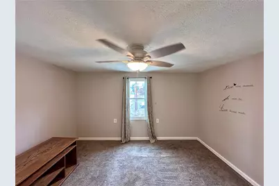 1816 Moravia St, Shenango Township, PA 16101 - Photo 28