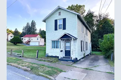 1816 Moravia St, Shenango Township, PA 16101 - Photo 2