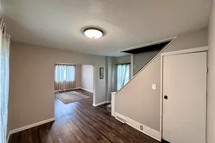 1816 Moravia St, Shenango Township, PA 16101 - Photo 12