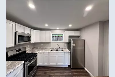 1816 Moravia St, Shenango Township, PA 16101 - Photo 16