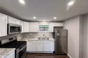 1816 Moravia St, Shenango Township, PA 16101 - Photo 16