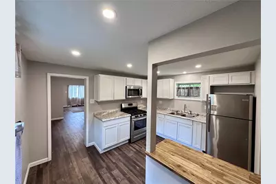 1816 Moravia St, Shenango Township, PA 16101 - Photo 14