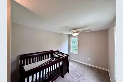 1816 Moravia St, Shenango Township, PA 16101 - Photo 22