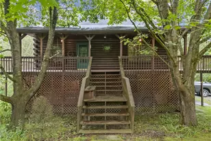 956 Carbon Center Rd, Clearfield Township, PA 16034 - Photo 1