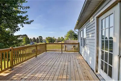 208 McCleary Rd, Raccoon Township, PA 15050 - Photo 28