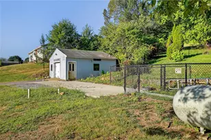 208 McCleary Rd, Raccoon Township, PA 15050 - Photo 38