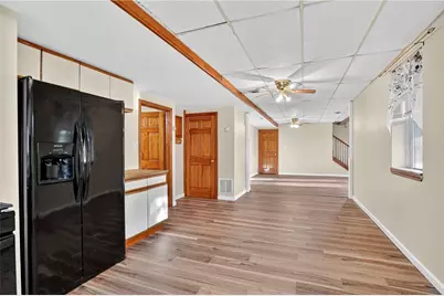 208 McCleary Rd, Raccoon Township, PA 15050 - Photo 8