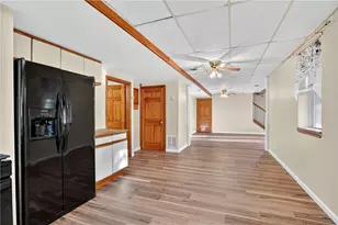 208 McCleary Rd, Raccoon Township, PA 15050 - Photo 8