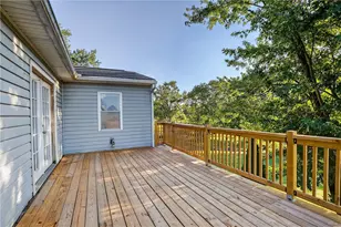 208 McCleary Rd, Raccoon Township, PA 15050 - Photo 16