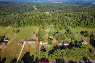 208 McCleary Rd, Raccoon Township, PA 15050 - Photo 42