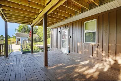 208 McCleary Rd, Raccoon Township, PA 15050 - Photo 6