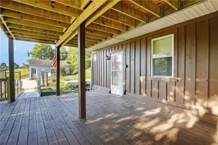 208 McCleary Rd, Raccoon Township, PA 15050 - Photo 6