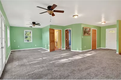 208 McCleary Rd, Raccoon Township, PA 15050 - Photo 24