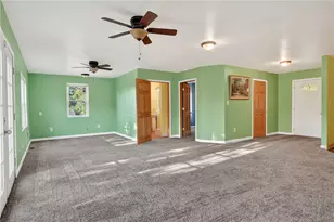 208 McCleary Rd, Raccoon Township, PA 15050 - Photo 24