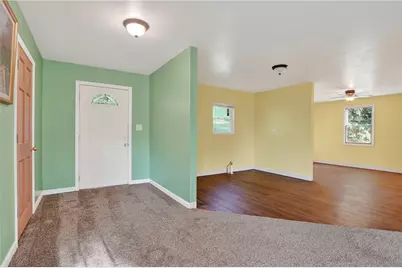 208 McCleary Rd, Raccoon Township, PA 15050 - Photo 20