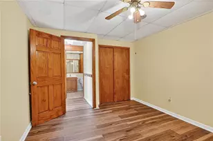 208 McCleary Rd, Raccoon Township, PA 15050 - Photo 14