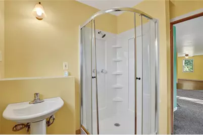 208 McCleary Rd, Raccoon Township, PA 15050 - Photo 34