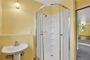 208 McCleary Rd, Raccoon Township, PA 15050 - Photo 34