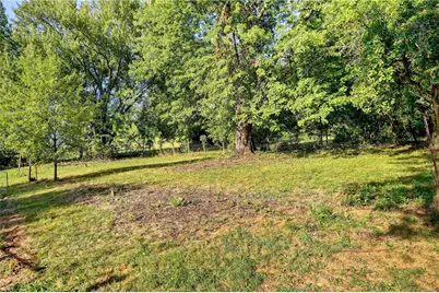 208 McCleary Rd, Raccoon Township, PA 15050 - Photo 40