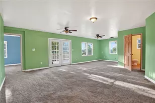 208 McCleary Rd, Raccoon Township, PA 15050 - Photo 22