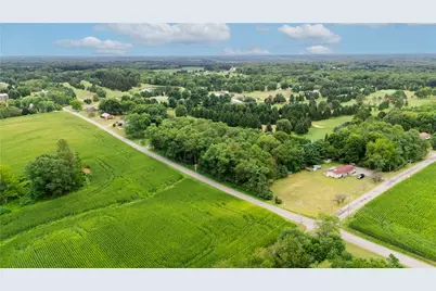 66-68 Isle Rd, Franklin Township, PA 16001 - Photo 1