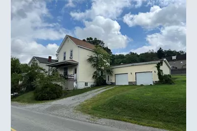 108 Brown Ave, Hempfield Township, PA 15634 - Photo 1