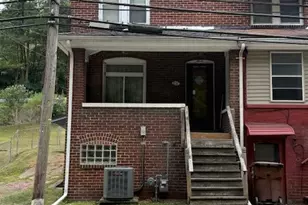 837 Guys Run Rd, Harmar, PA 15238 - Photo 1