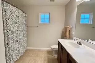 145 Brighton Ln, Adams Township, PA 16046 - Photo 24