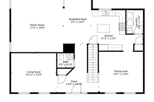 145 Brighton Ln, Adams Township, PA 16046 - Photo 42