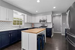 145 Brighton Ln, Adams Township, PA 16046 - Photo 18