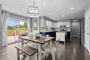 145 Brighton Ln, Adams Township, PA 16046 - Photo 14