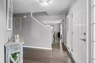 145 Brighton Ln, Adams Township, PA 16046 - Photo 4