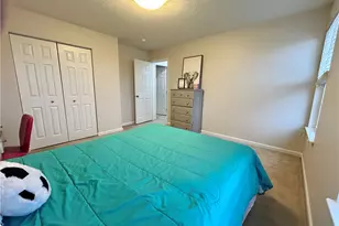 145 Brighton Ln, Adams Township, PA 16046 - Photo 28