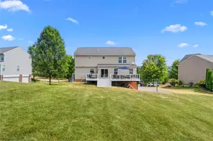 145 Brighton Ln, Adams Township, PA 16046 - Photo 38