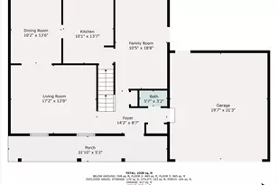 450 Greenwood Dr, Hermitage, PA 16148 - Photo 24