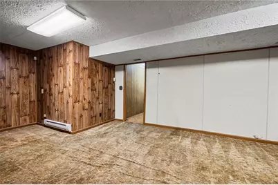 450 Greenwood Dr, Hermitage, PA 16148 - Photo 32