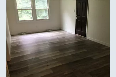 450 Greenwood Dr, Hermitage, PA 16148 - Photo 18