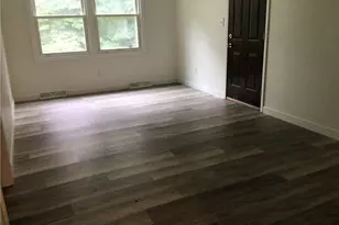 450 Greenwood Dr, Hermitage, PA 16148 - Photo 18