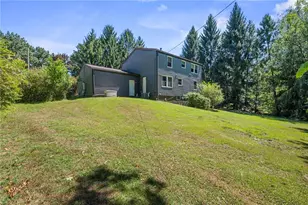 450 Greenwood Dr, Hermitage, PA 16148 - Photo 26