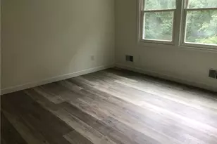 450 Greenwood Dr, Hermitage, PA 16148 - Photo 14