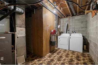 450 Greenwood Dr, Hermitage, PA 16148 - Photo 28