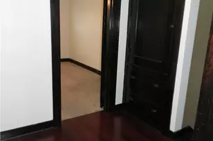 1444 Milan Ave, Pittsburgh, PA 15226 - Photo 20