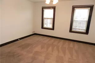 1444 Milan Ave, Pittsburgh, PA 15226 - Photo 16