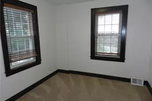 1444 Milan Ave, Pittsburgh, PA 15226 - Photo 18