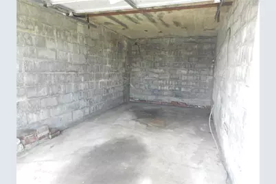 1444 Milan Ave, Pittsburgh, PA 15226 - Photo 34